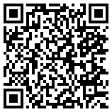 QR Code for Creative Kids Center in Madera, CA 93636