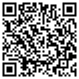 QR Code for Creative Strategies in San Jose, CA 95128
