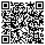 QR Code for Crestwood Center in Angwin, CA 94508