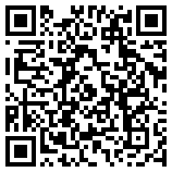 QR Code for Cricket Wireless in San Leandro, CA 94579