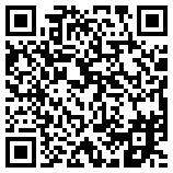 QR Code for Cricket Wireless Authorized Retailer in Vallejo, CA 94591