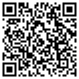 QR Code for Cricket Wireless in Carson, CA 90746