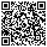 QR Code for Cricket Wireless Authorized Retailer in Lynwood, CA 90262