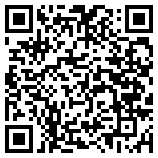 QR Code for Critter Control in Livermore, CA 94550