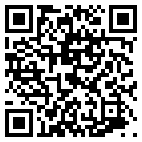 QR Code for Critter Getters in Clovis, CA 93612