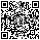 QR Code for Crones Cobblestone Cottage in San Diego, CA 92103