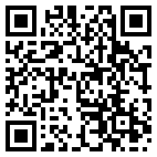 QR Code for Crown Bail Bonds in Los Angles, CA 90001