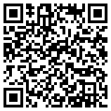 QR Code for Crystal Clean Pools in Jackson, CA 95642