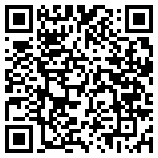 QR Code for CS Painting in Fullerton, CA 92832