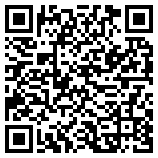 QR Code for Csi Construction Services in Orange, CA 92862