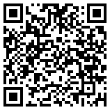 QR Code for Ta Viet D Md & Quan Tiffany L Medical Associates in Rancho Cucamonga, CA 91730