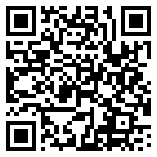 QR Code for Cupcakes Bakery in Fresno, CA 93720