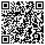 QR Code for Chefhung Cupertino in Cupertino, CA 95014