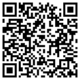 QR Code for Custom Blind and Component in Chino, CA 91710