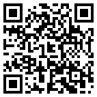 QR Code for Day Marcia is Back at Cutters Edge in San Anselmo, CA 94960