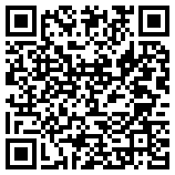 QR Code for CV Floors and Blinds in Rancho Mirage, CA 92270