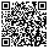 QR Code for Cvs Pharmacy in Ventura, CA 93003