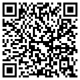 QR Code for Cvs Pharmacy in Modesto, CA 95351