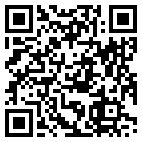 QR Code for Cymk Digital in Los Angeles, CA 90031
