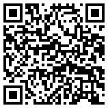 QR Code for DBS Executive Suites in Newport Beach, CA 92660