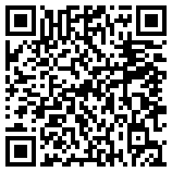 QR Code for D & B Storage in Crescent City, CA 95531