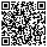 QR Code for Gary Silva DDS in Lodi, CA 95240