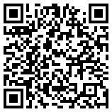 QR Code for D H Loder Construction in Tracy, CA 95304