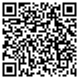 QR Code for D-Line Constructors Inc. - Main Number in Oakland, CA 94601