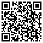 QR Code for Dadd in Delano, CA 93215