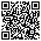 QR Code for Dao Quang in San Jose, CA 95111