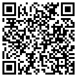 QR Code for Dashers Insurance in Vallejo, CA 94589