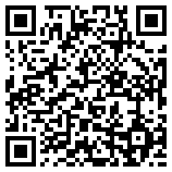 QR Code for Data Inquiry Services in Stockton, CA 95207