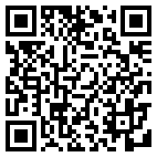QR Code for Data Reply in Orange, CA 92867