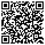 QR Code for Dav Executive Autogroup in Glendale, CA 91201