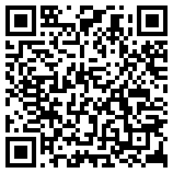 QR Code for Dave Long Realty in Bakersfield, CA 93309