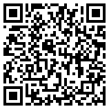QR Code for Dave Meyers Construction in Fresno, CA 93650
