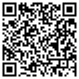 QR Code for David E Warren Dds in Fallbrook, CA 92028