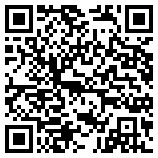 QR Code for Davidian e Jan DDS MS in Riverside, CA 92506