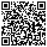 QR Code for Laurel M Davila CPA in Irvine, CA 92614