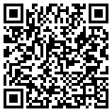QR Code for City of Davis in Davis, CA 95616