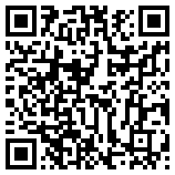 QR Code for Davis Karen E in Beverly Hills, CA 90212