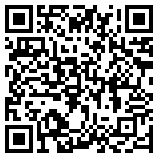 QR Code for Davis Yoder Realty Group in Truckee, CA 96161