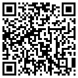 QR Code for County of Santa Clara in San Diego, CA 92116