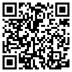 QR Code for Dcs Print Shop in Corona, CA 92879