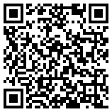 QR Code for Debbe's Custom Sewing in Clovis, CA 93612