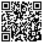 QR Code for Debbie Tan DDS in Hemet, CA 92543