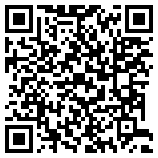 QR Code for Decker Communications in San Francisco, CA 94105