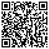 QR Code for Decor Electric in Mission Viejo, CA 92692