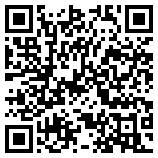 QR Code for Del Monte John A DPM in Windsor, CA 95492