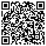 QR Code for Deli Delight in Walnut Creek, CA 94598